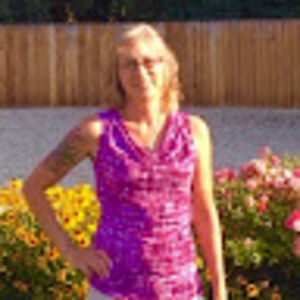 Meet your Posher, Leslie